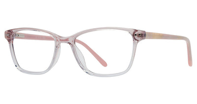 Vivid VIVID 966 Eyeglasses
