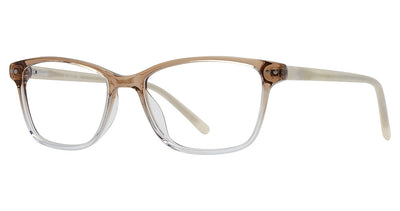 Vivid VIVID 966 Eyeglasses