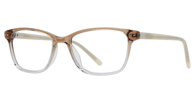 Vivid VIVID 966 Eyeglasses