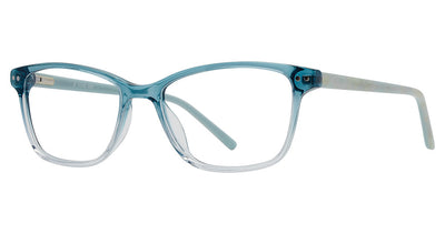 Vivid VIVID 966 Eyeglasses