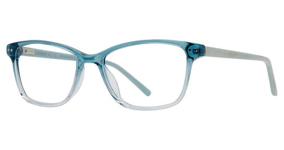 Vivid VIVID 966 Eyeglasses