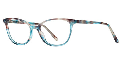 Vivid SPLASH 95 Eyeglasses