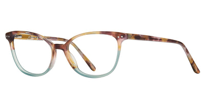 Vivid SPLASH 95 Eyeglasses