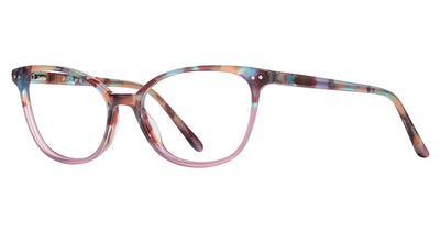 Vivid SPLASH 95 Eyeglasses