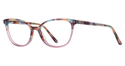 Vivid SPLASH 95 Eyeglasses