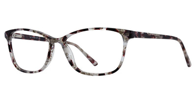 Vivid SPLASH 96 Eyeglasses