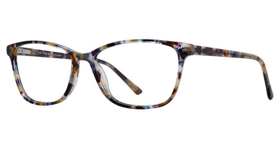 Vivid SPLASH 96 Eyeglasses