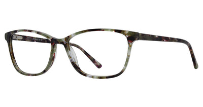 Vivid SPLASH 96 Eyeglasses