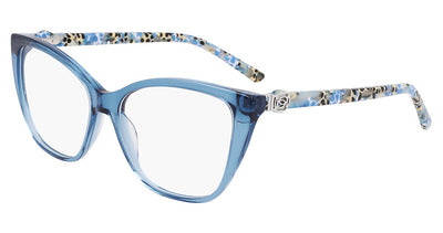 Bebe BB5237 Eyeglasses