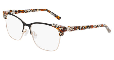 Bebe BB5238 Eyeglasses