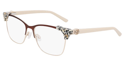 Bebe BB5238 Eyeglasses