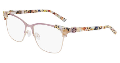 Bebe BB5238 Eyeglasses