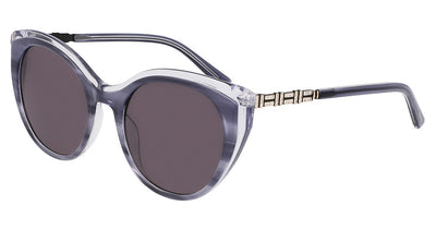 Bebe BB7263 Sunglasses