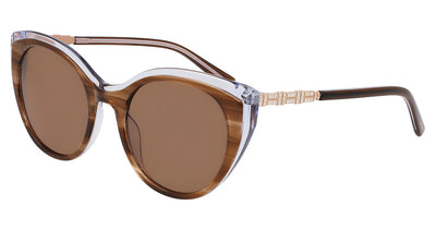 Bebe BB7263 Sunglasses