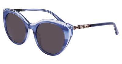 Bebe BB7263 Sunglasses