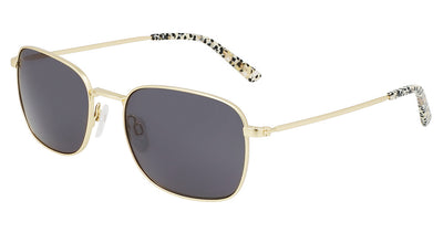 Bebe BB7264 Sunglasses