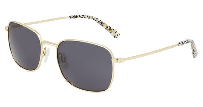 Bebe BB7264 Sunglasses