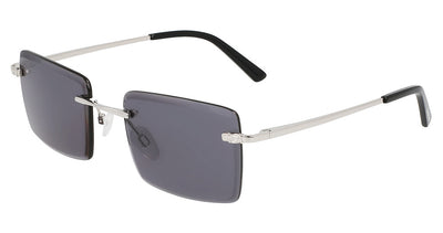 Bebe BB7265 Sunglasses