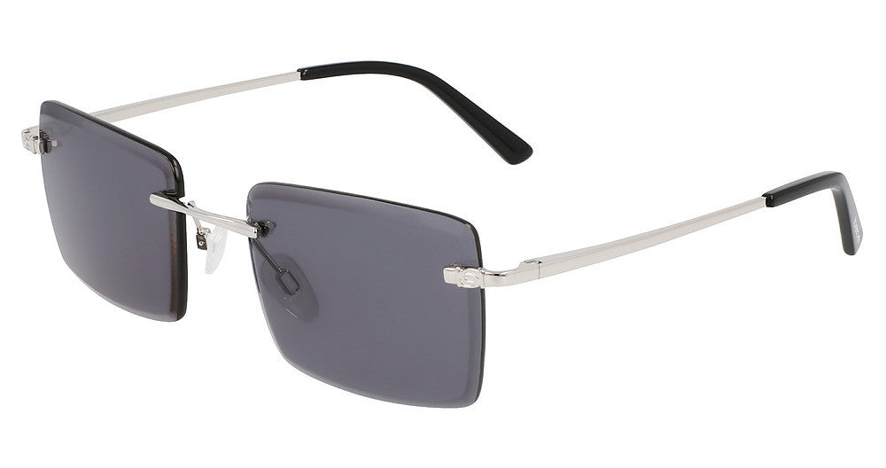 Bebe BB7265 Sunglasses