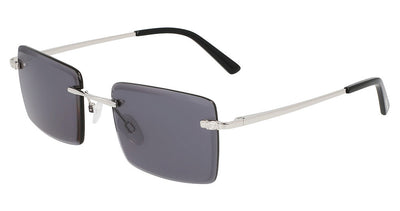 Bebe BB7265 Sunglasses