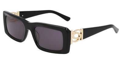 Bebe BB7266 Sunglasses