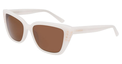 Bebe BB7267 Sunglasses