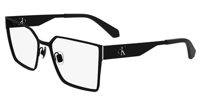 CK Jeans CKJ24209 Eyeglasses