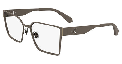 CK Jeans CKJ24209 Eyeglasses