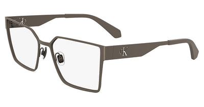 CK Jeans CKJ24209 Eyeglasses