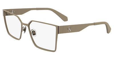 CK Jeans CKJ24209 Eyeglasses