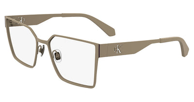 CK Jeans CKJ24209 Eyeglasses