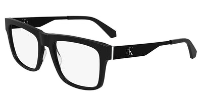 CK Jeans CKJ24632 Eyeglasses
