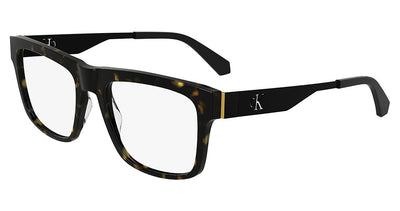 CK Jeans CKJ24632 Eyeglasses