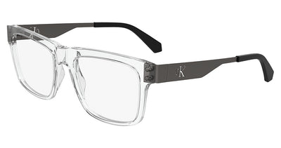 CK Jeans CKJ24632 Eyeglasses