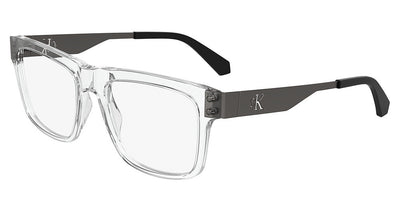 CK Jeans CKJ24632 Eyeglasses