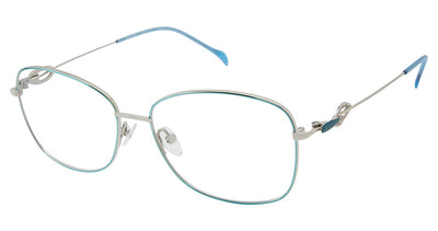 Alexander Collection Diana Eyeglasses