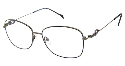 Alexander Collection Diana Eyeglasses