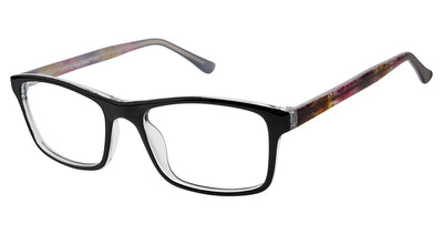 New Globe L4103 Eyeglasses