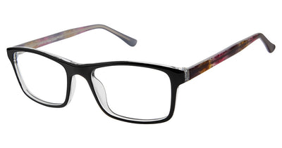 New Globe L4103 Eyeglasses