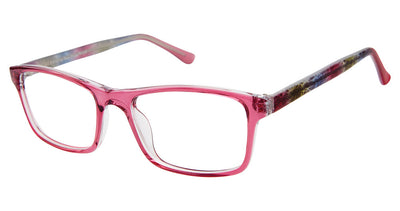 New Globe L4103 Eyeglasses