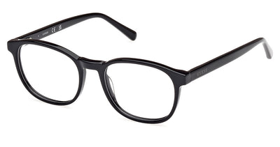 Guess? GU8290 Eyeglasses