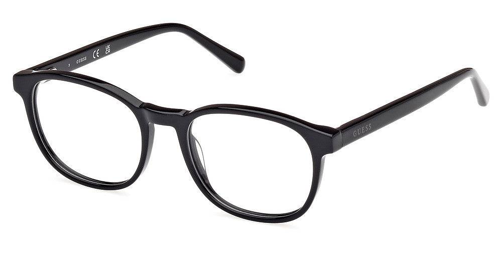 Guess? GU8290 Eyeglasses