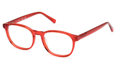 Guess? GU8290 Eyeglasses