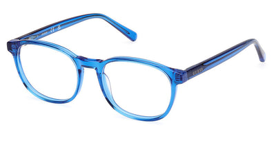 Guess? GU8290 Eyeglasses