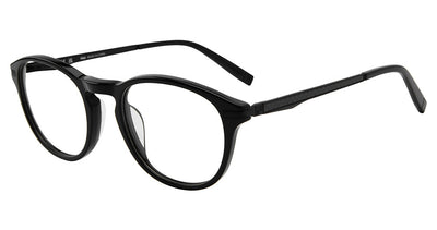 Fila VFI531 Eyeglasses