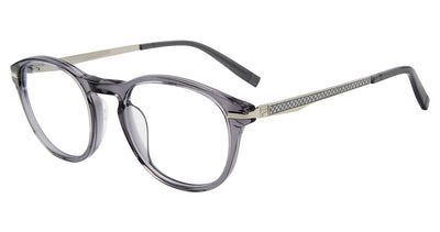 Fila VFI531 Eyeglasses