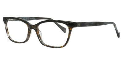 Helium 4517 Eyeglasses