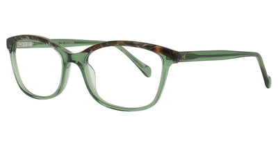 Helium 4518 Eyeglasses
