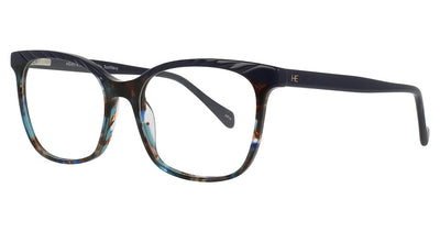 Helium 4519 Eyeglasses