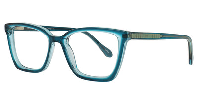 Helium 4520 Eyeglasses
